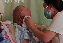 科斯塔库塔：儿子在少年时期被强制入院治疗，那时我几乎已经崩溃