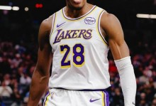 开八倍镜！八村塁季后赛场均3记三分三分命中率从44%升至57% - 最新资讯 - 体育风云榜