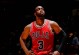 NBA传奇韦德自曝：女儿教会我何为真正的勇气