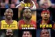 巴克利：高中进NBA能无缝衔接的只有詹姆斯科比生涯初期也很烂