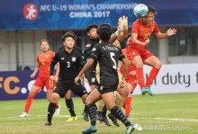 TA：前捷克女足U19主帅长期偷拍球员隐私，但仅被判1年缓刑