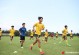 6月到8月都有哪些足球联赛（六月份的足球比赛）