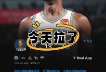 罚球6中5！亚历山大半场14投仅4中拿14分3板三分5中1