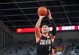 贺希宁MVP，徐昕进步最快球员广东、辽宁颗粒无收