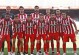 欧冠决赛10年后再进加时！上一次欧冠决赛加时是2016年皇马vs马竞
