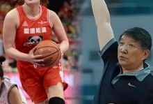 中国女篮集训第1天尴尬了！19人只有1人参加：宫鲁鸣看后该懵了