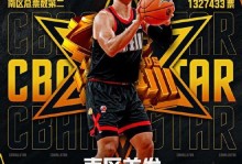 没能站出来！贺希宁14中5仅拿12分2板3助1断4次犯规 - 热血体育 - 体育风云榜