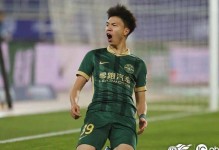 最佳进球都评不出来，浙江队四月份5场比赛0进球