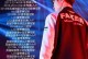 Faker：三次参加亚运会很荣幸，会带着责任心参赛