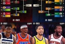 nba季前赛什么时间开打（nba季前赛什么时候开20212022）