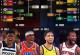 nba季前赛什么时间开打（nba季前赛什么时候开20212022）
