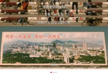 克里斯托弗：我就想成为一件武器深圳需要我做什么我就能做什么