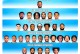 nba明星资料（nba球员明星）