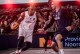 FIBA3x3马尼拉站次日中国两队双双止步八强