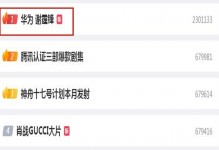 顶流约会经济学：一场球赛值多少热搜