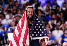 nba有超音速队吗（超音速nba为什么没了）