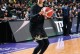 nba林书豪新秀得分（nba林书豪总得分）