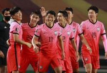 世界杯瑞士和韩国哪个厉害（世界杯瑞典韩国谁会赢）
