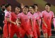 世界杯瑞士和韩国哪个厉害（世界杯瑞典韩国谁会赢）