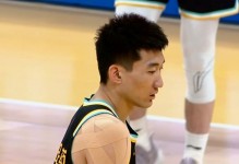 怀特塞德出战成疑，上海男篮G2保持优势孙铭徽胜负手外援别乱打