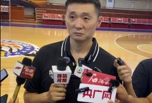 新疆男篮外援消息（20202021新疆男篮外援最新消息）
