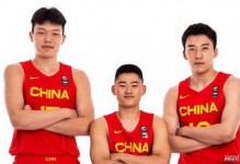中国男篮短训营公布，王俊杰赵维伦在列