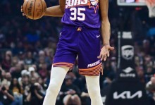 nba太阳杜兰特什么时候复出（杜兰特太阳集锦）