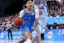 CBA快讯！广东男篮加练投射，赵睿热身赛复出，辽宁球票一票难求