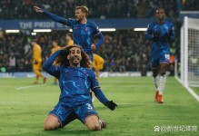 体育早餐4.22切尔西英超五连败SGA当选年度最佳关键球员
