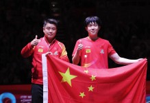 乒乓球奥运会男团冠军（奥运会乒乓球男团冠亚军）