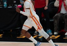 麦科勒姆23+5，老鹰爆冷掀翻尼克斯！库明加立大功，约翰逊准3双