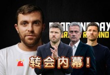 罗马诺：切尔西已与阿隆索直接会谈，计划世界杯之前官宣新帅