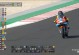 WSBK匈牙利站排位赛：张雪机车第6名和第9名完赛，明晚20点正赛