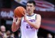 4连败，山东男篮一蹶不振陶汉林13+13独木难支落后邱彪无奈苦笑