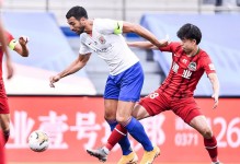 利物浦挖角德甲第3射手，17场国家队履历压过7年本土情