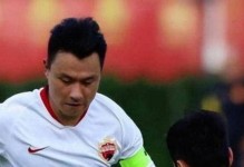 年薪2000万说艰难！底薪球员：啊