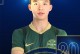 王钰栋收到一份惊喜大礼，中超官方已第一时间确定，值得期待