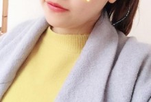 贝弗利：独行侠专业点行不行扫错部位是给东眉交易找回场子