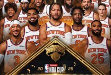 NBA“最水MVP”3年仅打96场比赛，拿了2.99亿合同就“摆烂”