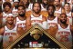 NBA“最水MVP”3年仅打96场比赛，拿了2.99亿合同就“摆烂”