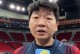邱彪：第四节打出了血性，季后赛向大家保证山东的精神不会丢
