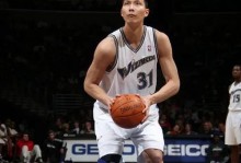 易建联nba场均数据（易建联nba场均数据最新）