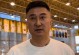 杜锋赛后坦言赛季不易，广东男篮正式进入调整周期