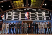 12年nba选秀顺位排名（12年nba选秀排名状元）