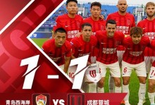 2021中超亚冠名额怎么分配（中超亚冠名额减少）