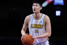定海神针！胡金秋13中11砍下28分8板正负值+13
