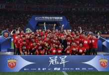 中超：成都蓉城0比1不敌卫冕冠军上海海港