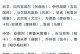 世界杯巴西比赛名单（世界杯巴西大名单）