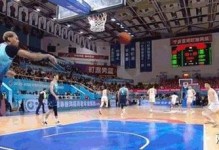 把贝兹利打失业了张镇麟：人家本来就要裁他只是找了个借口