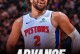 逆境重生之质！活塞成为NBA历史第15支从13落后中翻盘晋级的球队